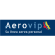 Aero Vip